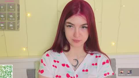 Jane  online show from May 21, 6:11 am