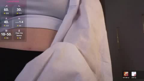 Jane  online show from April 3, 1:42 pm