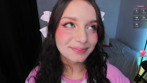       online show from June 2, 11:17 pm