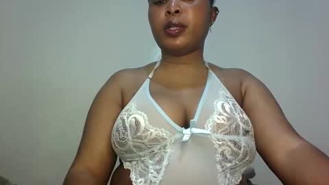 Honeypot100 online show from December 20, 11:53 pm