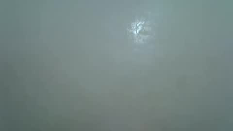 Honeypot100 online show from December 17, 3:54 am