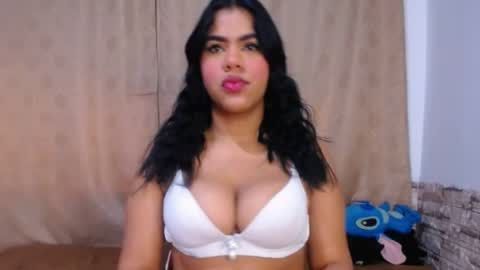 honeypussy3021 online show from May 13, 6:13 pm