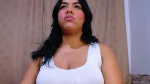 honeypussy3021 online show from May 26, 11:09 am