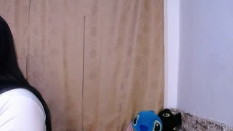 honeypussy3021 online show from May 20, 9:28 am