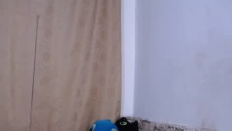 honeypussy3021 online show from May 21, 9:29 am