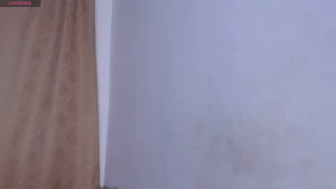 honeypussy3021 online show from May 24, 10:36 am