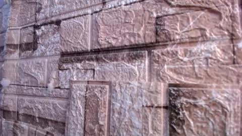 honeypussy3021 online show from March 2, 7:59 am