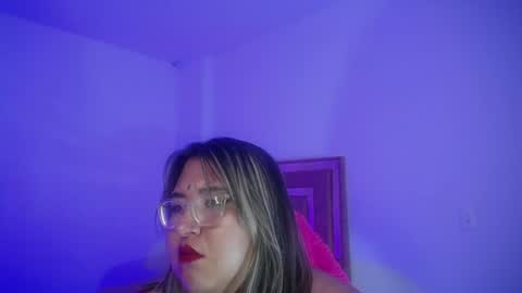 Honney online show from July 21, 1:39 am