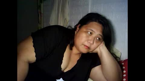 Merry online show from January 31, 7:23 pm