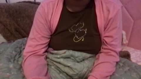 honeyyy89 online show from May 23, 5:06 am