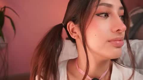 Honey Moon  Help me to reach 100 thumbs up online show from February 3, 7:51 pm