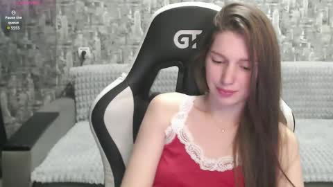 Nancy online show from September 26, 12:58 pm