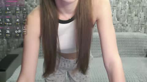 Nancy online show from September 25, 12:48 pm