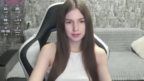 Nancy online show from September 22, 12:03 pm