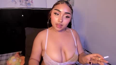 HoneyBrown online show from January 9, 6:29 am