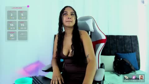 Honnie online show from April 5, 12:15 pm