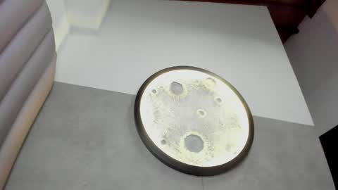 honnyy_23 online show from May 15, 10:23 pm