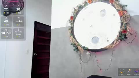 honnyy_23 online show from December 17, 7:51 pm