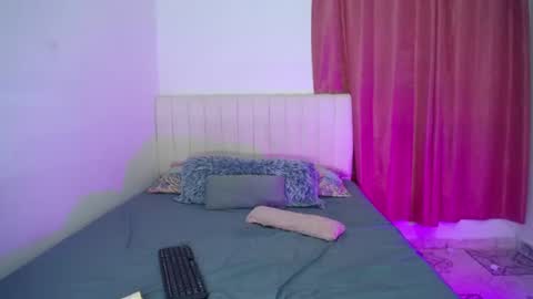 ONLYFANS online show from June 14, 8:42 pm