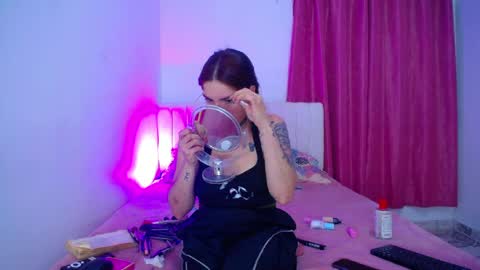ONLYFANS online show from May 6, 11:09 pm