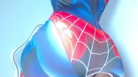 Emily online show from March 7, 12:01 pm