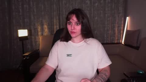 Karina online show from May 5, 2:42 pm