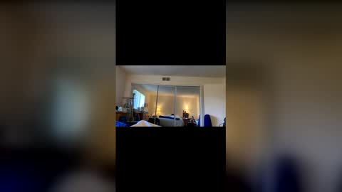 hope314 online show from April 5, 6:29 pm