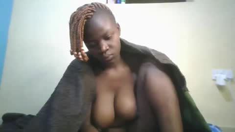 hope_terry online show from February 7, 3:10 am