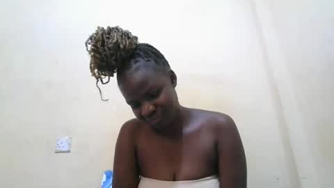 hope_terry online show from November 16, 9:21 am