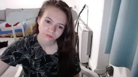 Hope online show from June 22, 10:40 pm
