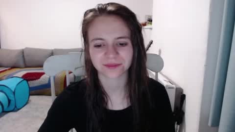Hope online show from May 25, 10:31 pm