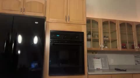 hopetwitty online show from February 17, 4:45 am