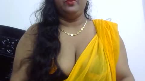 horneydesibabe online show from September 14, 6:06 pm