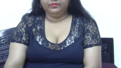 horneydesibabe online show from December 14, 2:22 am