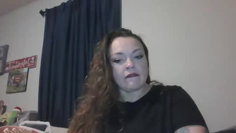 horneygirl88ddd online show from December 5, 4:56 am