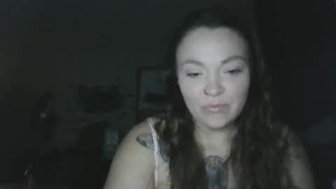 horneygirl88ddd online show from November 21, 4:58 am