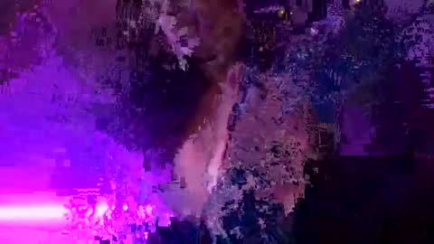 horneymomnextdoor online show from April 5, 8:19 pm