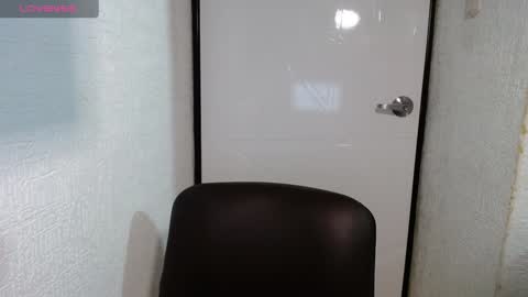 horny and daring online show from January 6, 12:24 pm
