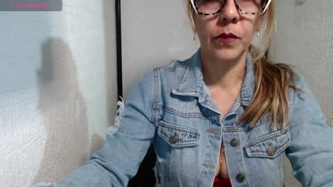 horny and daring online show from January 7, 11:26 am