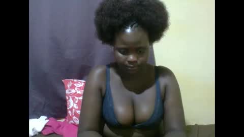 horny_baby23 online show from October 5, 1:27 pm