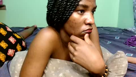 barila online show from May 24, 2:32 am