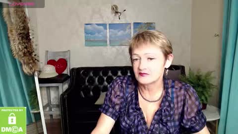 horny_blonds online show from October 1, 4:12 pm