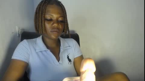Mira online show from May 14, 9:59 am