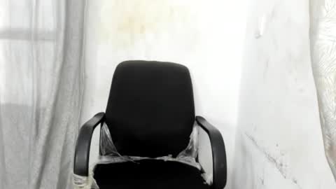 Horny ebonygirl online show from September 10, 2:50 pm