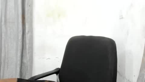 Horny ebonygirl online show from September 23, 9:51 am