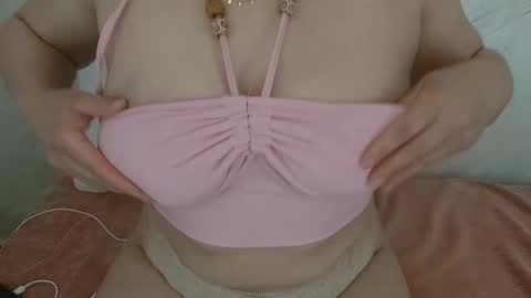 call me emily online show from October 10, 10:31 am