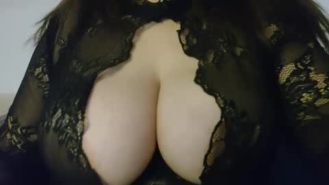 call me emily online show from May 31, 12:44 pm