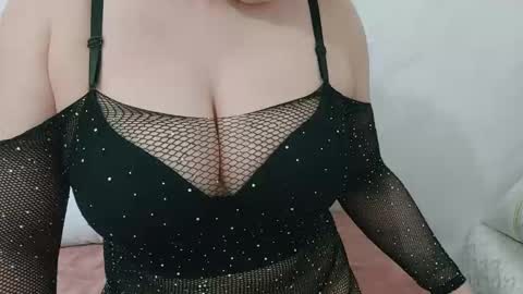 call me emily online show from October 12, 7:55 am