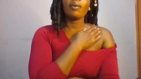 phanice online show from May 20, 7:16 am