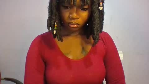 phanice online show from May 5, 5:32 am